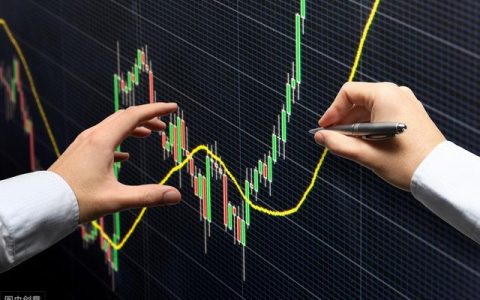 2021年09月01日Errante外汇平台最新被投诉！