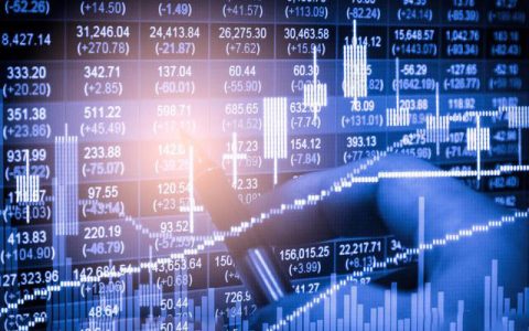09月03日黄金原油外汇最新交易策略