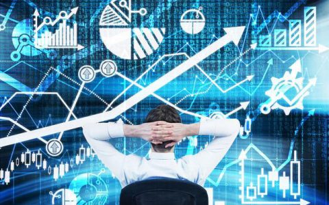 2021年09月04日Ganar Markets外汇平台最新被投诉！