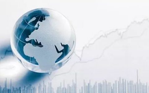 中概扫描 | 网易涨超4%腾讯音乐涨超3%；B站、百度获纳入恒生沪深港Z世代指数