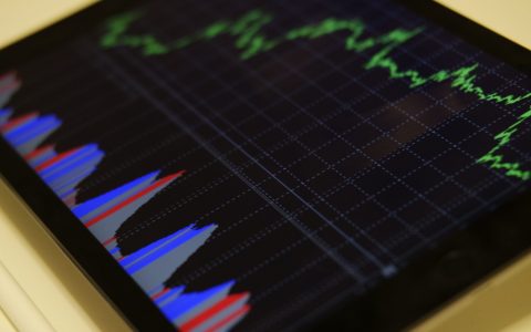2021年09月03日山海证券ZFX外汇平台最新被投诉！