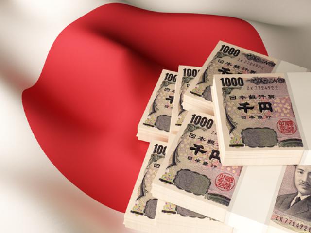 【富拓指数】一文读懂富拓日元指数的优势