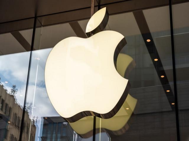 【美股财报季】iPhone 13对战 “芯片荒”，苹果财报表现如何?