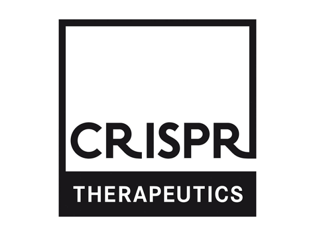 CRISPR仍是基因治疗领域的领军者