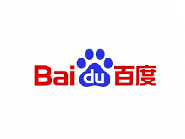 净亏损扩大近30倍，股价打4折的百度值得买入吗？