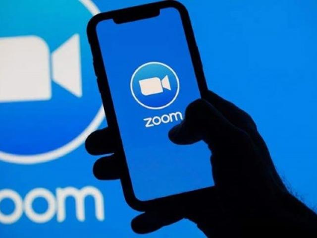 后疫情时代,Zoom无路可走
