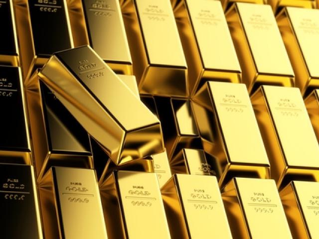 美国CPI重磅来袭，黄金迎来重要一周