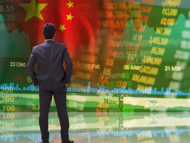 人生发财靠康波，在周期中如何选择投资品种