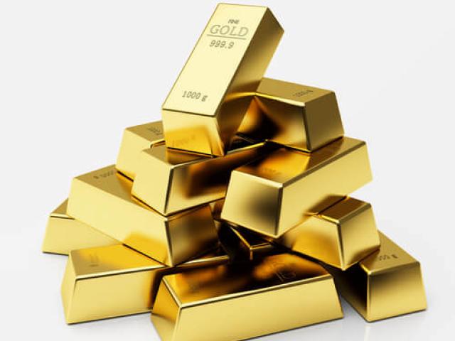 黄金牛市并未结束，投资者需掌握三个走势特征