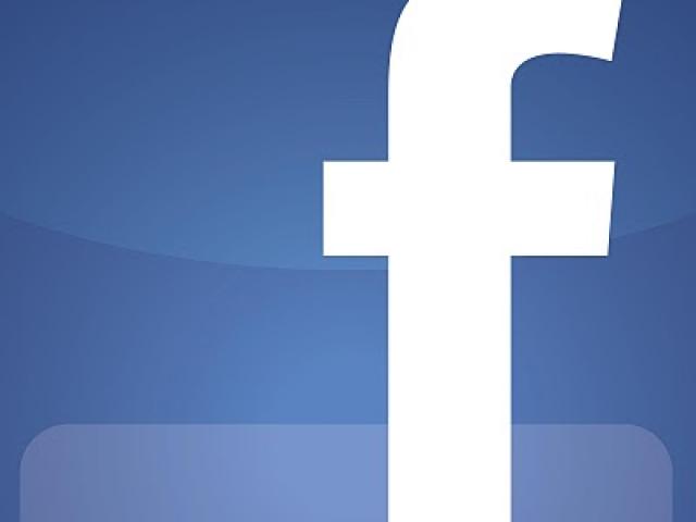 Facebook正在被中国企业打垮