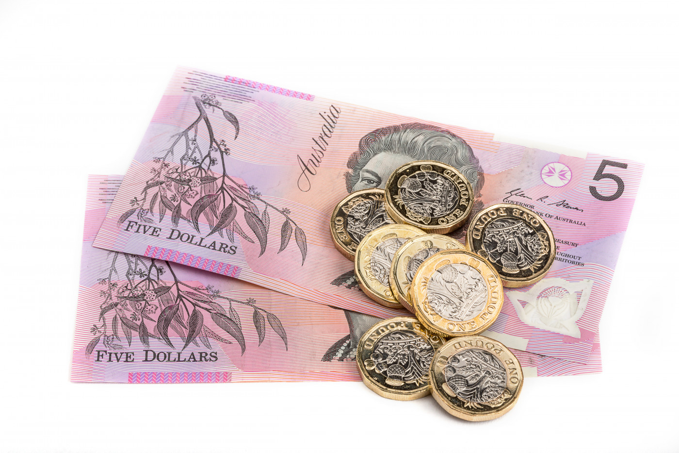 【财历焦点】三大央行利率决议来袭，UK100指数涨势能否继续？-FXTM富拓