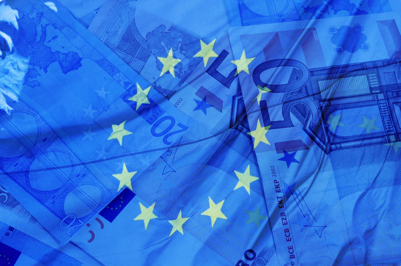 【热点时评】EU50指数能创出2024年新高吗？