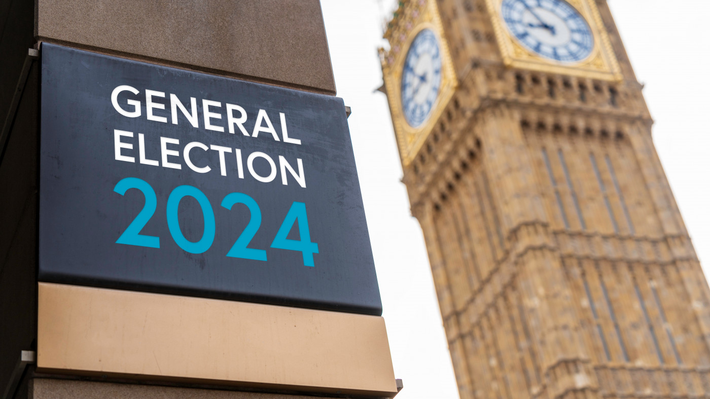 【股票股指】英国今天变天，英镑和富时100或走相反方向？