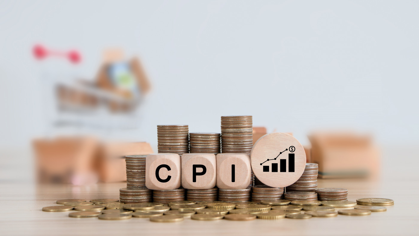 【行情分析】标普500突破5600点，CPI通胀能掀起波澜吗?